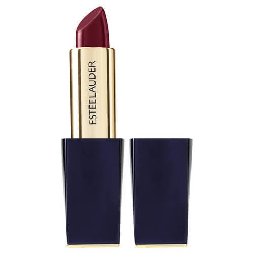 ESTEE LAUDER-Pure Color Envy - Sculpting Rouge 3.5g ESTEE LAUDER-Pure Color Envy - Sculpting Rouge 3.5g
